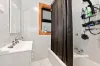 11 Hillwood Rise, Spreyton, Tas 7310-Image