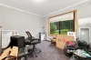 11 Hillwood Rise, Spreyton, Tas 7310-Image