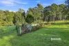 11 Hillwood Rise, Spreyton, Tas 7310-Image