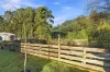 11 Hillwood Rise, Spreyton, Tas 7310-Image
