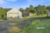 11 Hillwood Rise, Spreyton, Tas 7310-Image