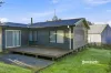 11 Hillwood Rise, Spreyton, Tas 7310-Image