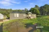 11 Hillwood Rise, Spreyton, Tas 7310-Image