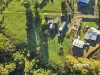 11 Hillwood Rise, Spreyton, Tas 7310-Image