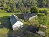 11 Hillwood Rise, Spreyton, Tas 7310-Image
