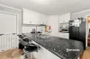 11 Hillwood Rise, Spreyton, Tas 7310-Image