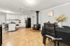 11 Hillwood Rise, Spreyton, Tas 7310-Image