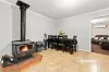 11 Hillwood Rise, Spreyton, Tas 7310-Image