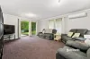 11 Hillwood Rise, Spreyton, Tas 7310-Image