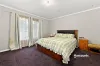 11 Hillwood Rise, Spreyton, Tas 7310-Image
