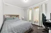 11 Hillwood Rise, Spreyton, Tas 7310-Image