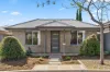 11 Hindmarsh Street, Seaford Heights, SA 5169