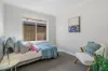 11 Hindmarsh Street, Seaford Heights, SA 5169-Image