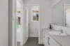 11 Hindmarsh Street, Seaford Heights, SA 5169-Image