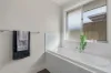 11 Hindmarsh Street, Seaford Heights, SA 5169-Image