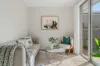 11 Hindmarsh Street, Seaford Heights, SA 5169-Image