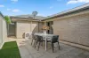 11 Hindmarsh Street, Seaford Heights, SA 5169-Image