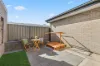 11 Hindmarsh Street, Seaford Heights, SA 5169-Image