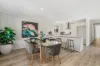 11 Hindmarsh Street, Seaford Heights, SA 5169-Image