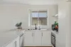 11 Hindmarsh Street, Seaford Heights, SA 5169-Image