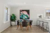 11 Hindmarsh Street, Seaford Heights, SA 5169-Image