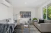 11 Hindmarsh Street, Seaford Heights, SA 5169-Image