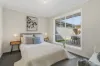 11 Hindmarsh Street, Seaford Heights, SA 5169-Image