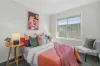 11 Hindmarsh Street, Seaford Heights, SA 5169-Image