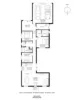 11 Hindmarsh Street, Seaford Heights, SA 5169-Floorplan