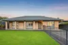 11 Hinkler Crescent, Modbury Heights, SA 5092