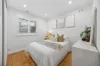 11 Hinkler Crescent, Modbury Heights, SA 5092-Image