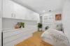 11 Hinkler Crescent, Modbury Heights, SA 5092-Image