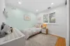 11 Hinkler Crescent, Modbury Heights, SA 5092-Image