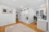 11 Hinkler Crescent, Modbury Heights, SA 5092-Image