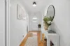 11 Hinkler Crescent, Modbury Heights, SA 5092-Image