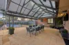 11 Hinkler Crescent, Modbury Heights, SA 5092-Image