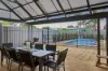 11 Hinkler Crescent, Modbury Heights, SA 5092-Image
