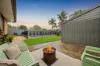 11 Hinkler Crescent, Modbury Heights, SA 5092-Image