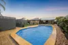 11 Hinkler Crescent, Modbury Heights, SA 5092-Image