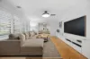 11 Hinkler Crescent, Modbury Heights, SA 5092-Image