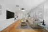 11 Hinkler Crescent, Modbury Heights, SA 5092-Image