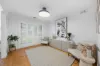 11 Hinkler Crescent, Modbury Heights, SA 5092-Image