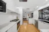 11 Hinkler Crescent, Modbury Heights, SA 5092-Image
