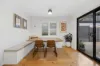 11 Hinkler Crescent, Modbury Heights, SA 5092-Image