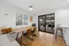 11 Hinkler Crescent, Modbury Heights, SA 5092-Image