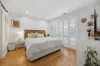 11 Hinkler Crescent, Modbury Heights, SA 5092-Image