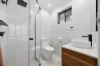 11 Hinkler Crescent, Modbury Heights, SA 5092-Image
