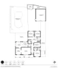 11 Hinkler Crescent, Modbury Heights, SA 5092-Floorplan