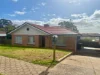 11 Hinton Avenue, Para Hills SA 5096-Image