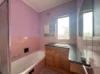 11 Hinton Avenue, Para Hills SA 5096-Image